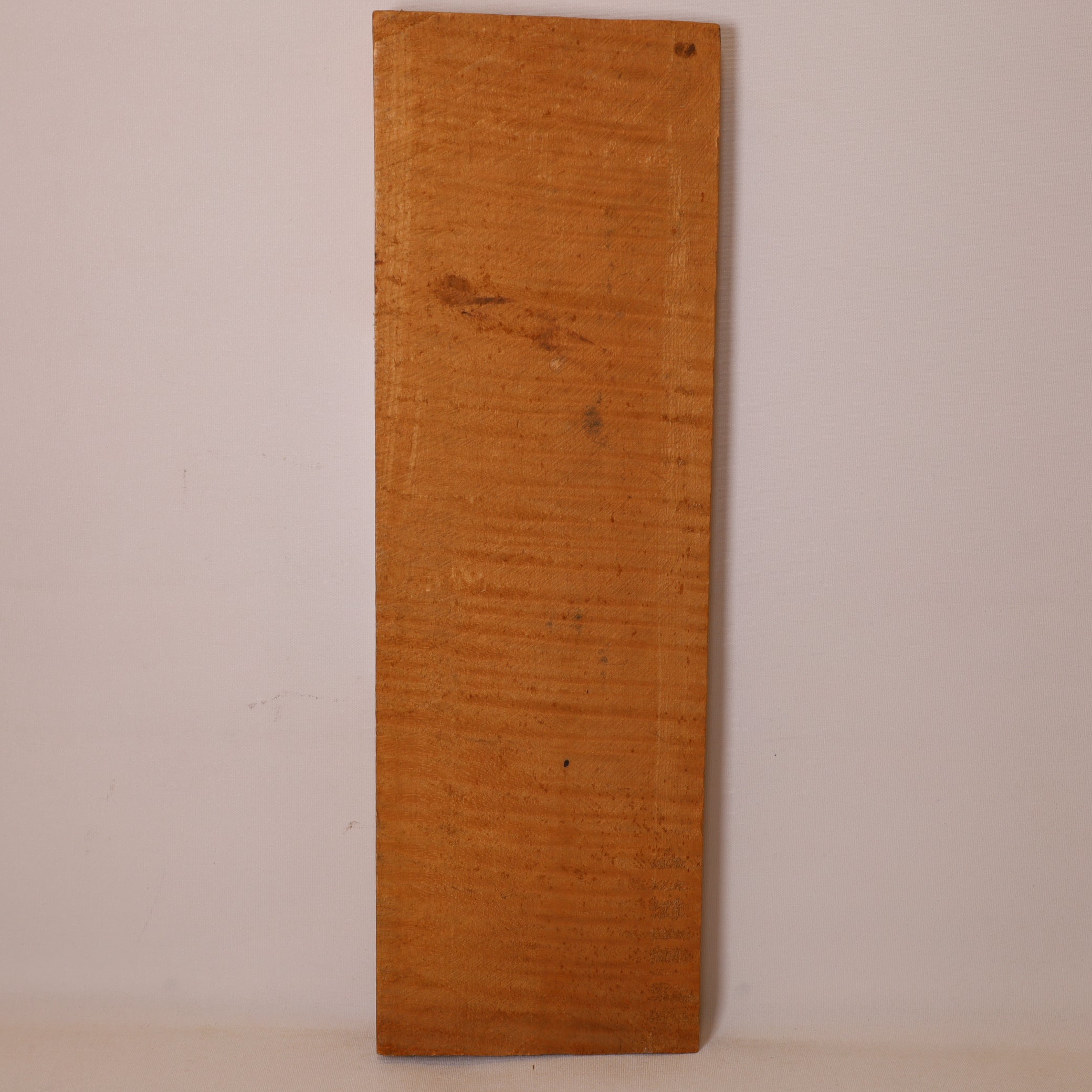 Maple Set (back/sides) for Violin from 1967 (no. 1824)