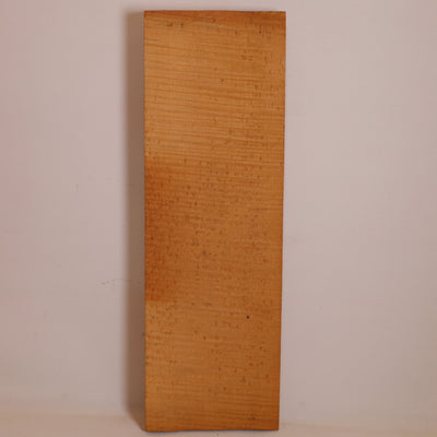 Ahorn Set (Boden/Zargen) für Violine von 1967 (Nr. 1826)