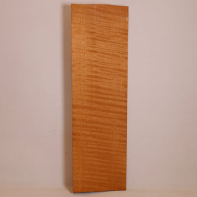 Ahorn Set (Boden/Zargen) für Violine von 1967 (Nr. 1827)