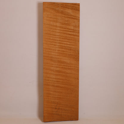 Maple Set (back/sides) for Violin from 1967 (no. 1829)