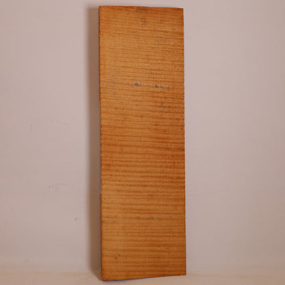 Maple Set (back/sides) for Violin from 1967 (no. 1831)