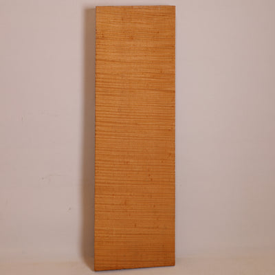 Ahorn Set (Boden/Zargen) für Violine von 1967 (Nr. 1832)