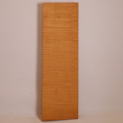 Maple Set (back/sides) for Violin from 1967 (no. 1832)