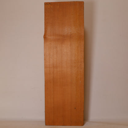 Split Spruce Top for Viola from 1981 (no. 1840)
