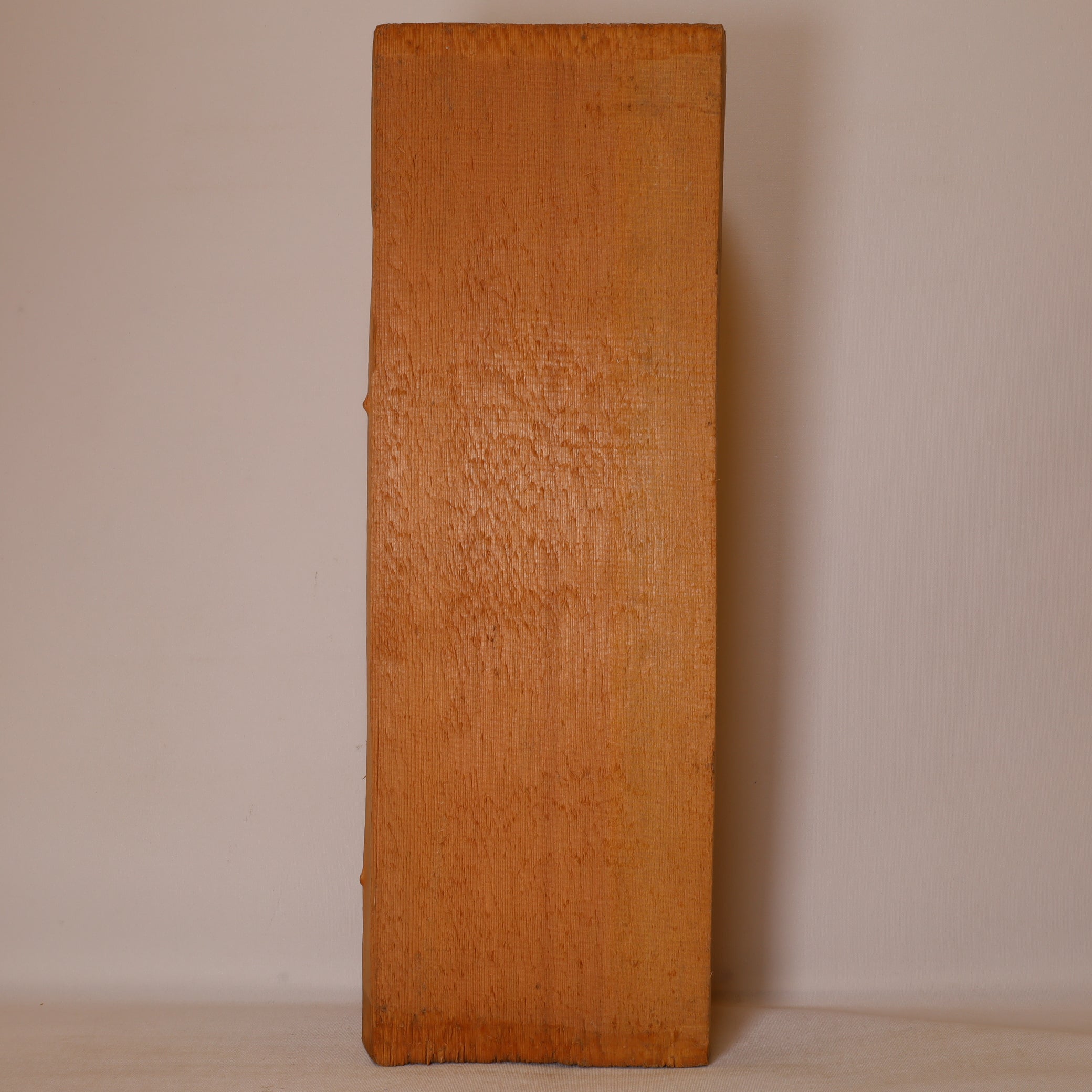 Split Spruce Top for Viola from 1981 (no. 1841)