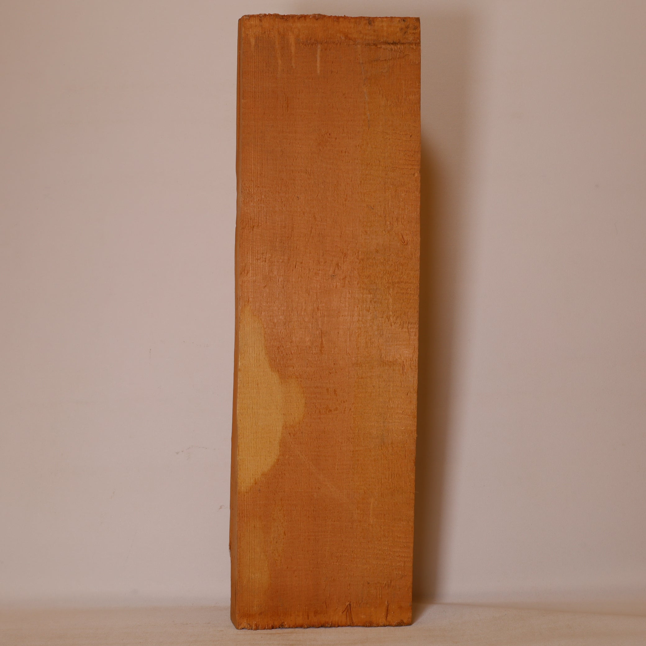 Split Spruce Top for Viola from 1981 (no. 1842)