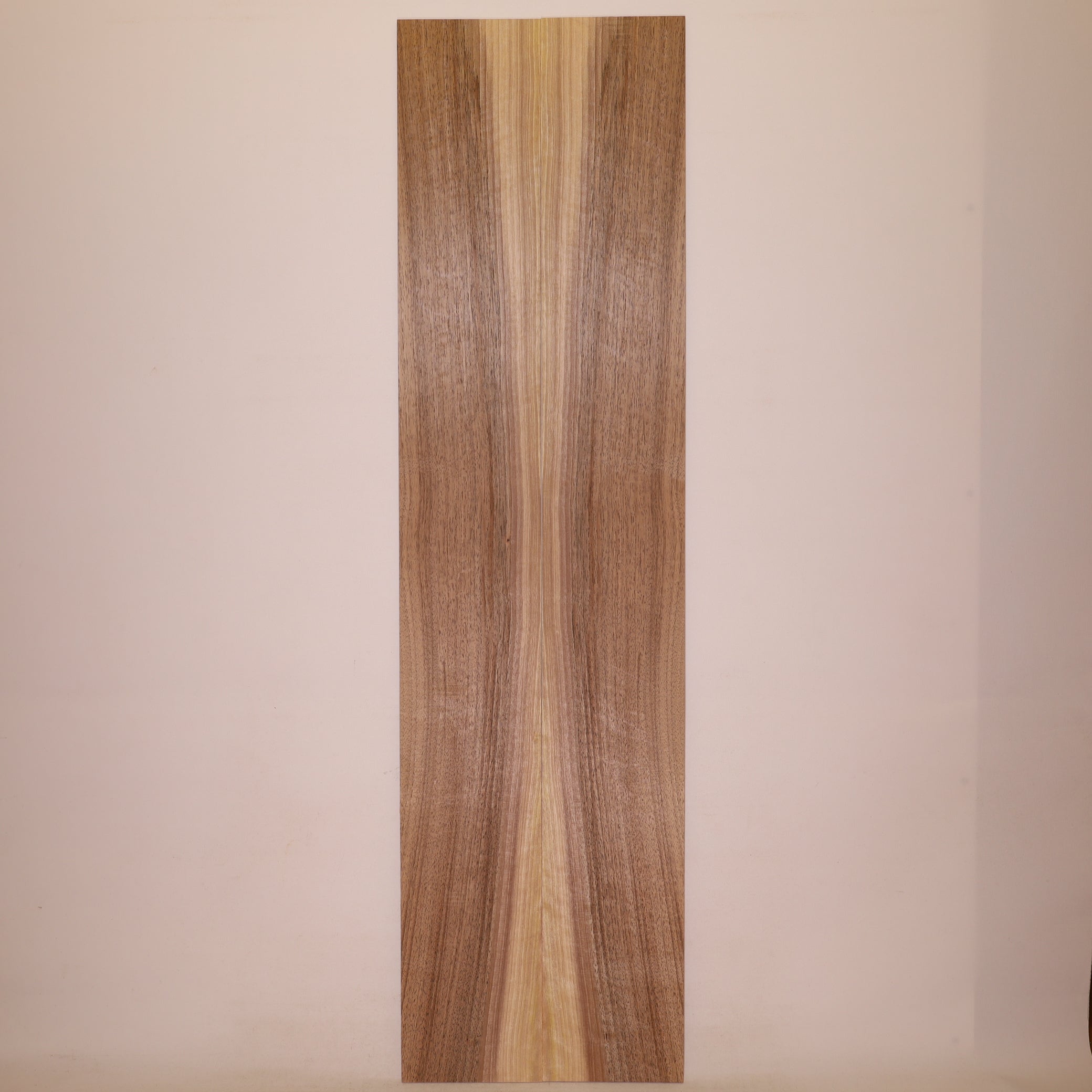 Walnut Sides for Steel String Guitar AA (no. 2100)