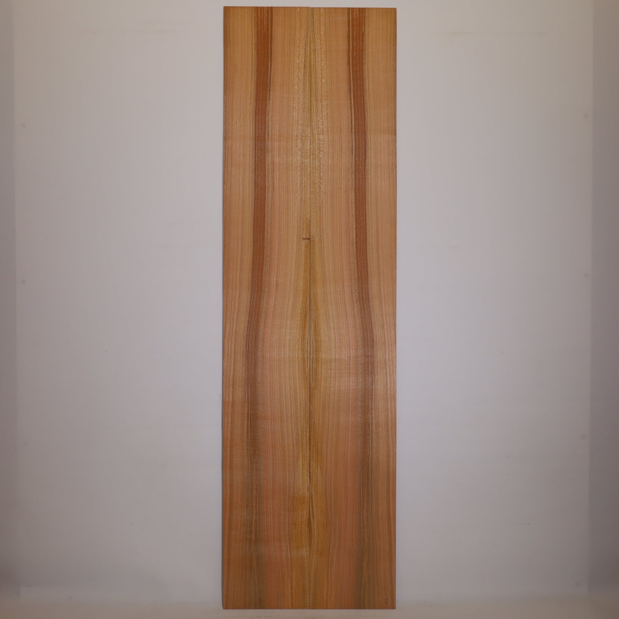 Cherry tree Sides for Steel String Guitar AAA (no. 833)