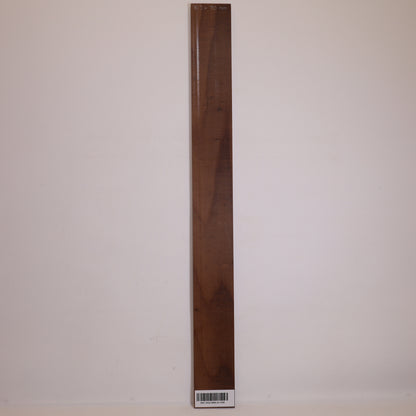 SONOWOOD Fingerboard Bass, Beech (no. 1548)