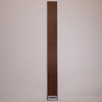 SONOWOOD Fingerboard Bass, Beech (no. 1549)