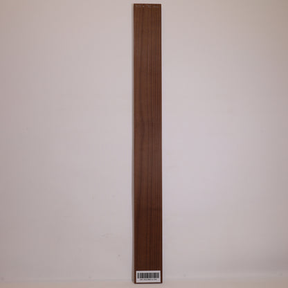 SONOWOOD Fingerboard Bass, Beech (no. 1549)