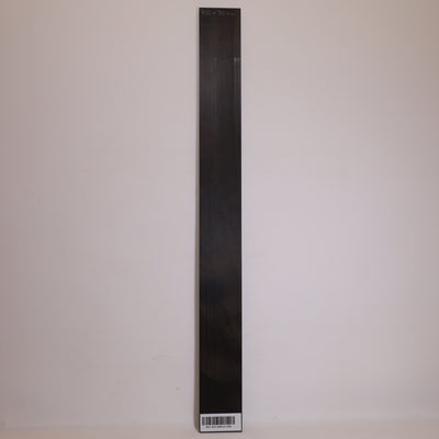 SONOWOOD Fingerboard Bass, Beech Black Edition (no. 1558)