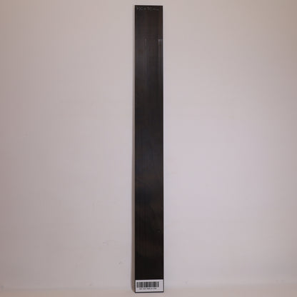 SONOWOOD Fingerboard Bass, Beech Black Edition (no. 1558)