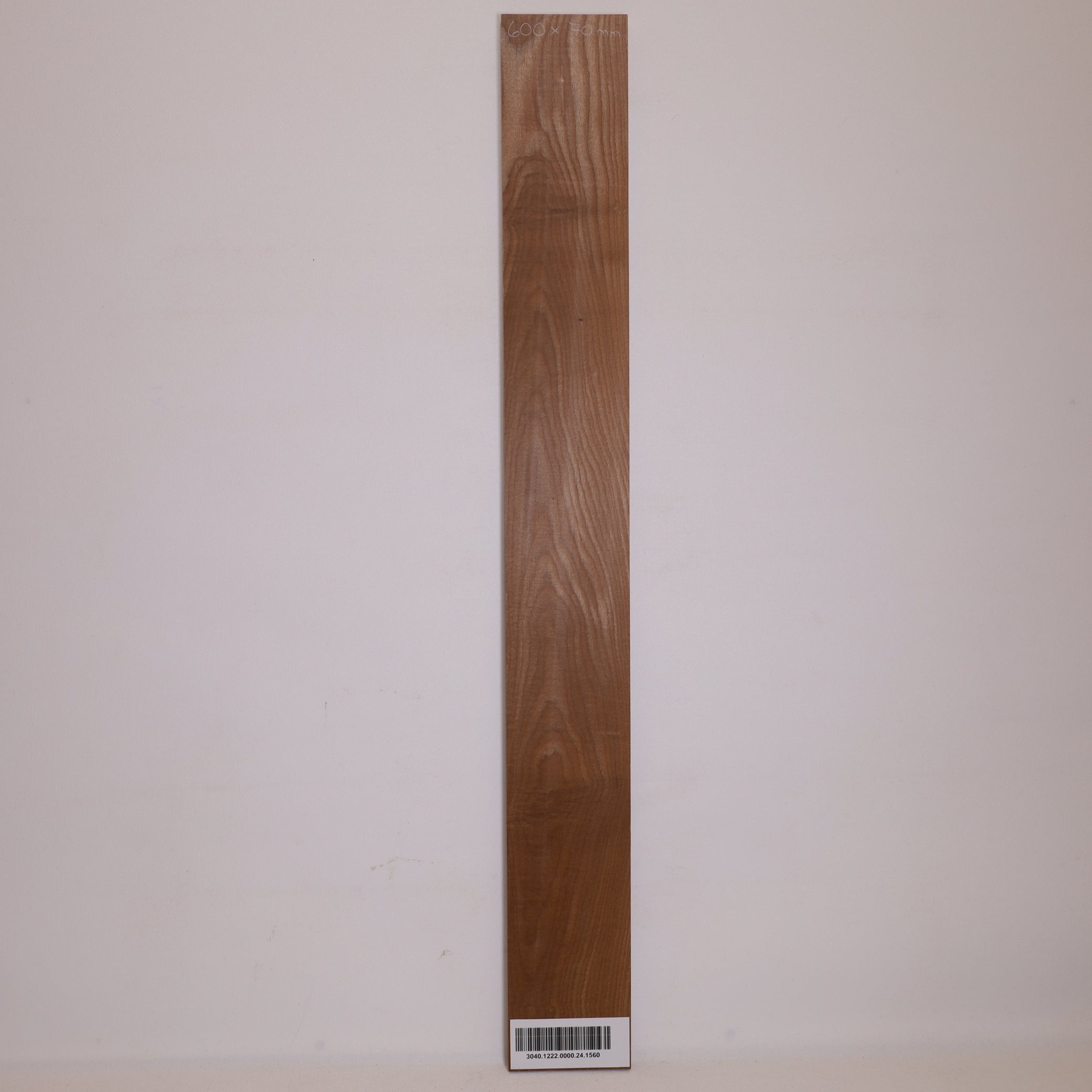 SONOWOOD Fingerboard Guitar, Maple (no. 1560)
