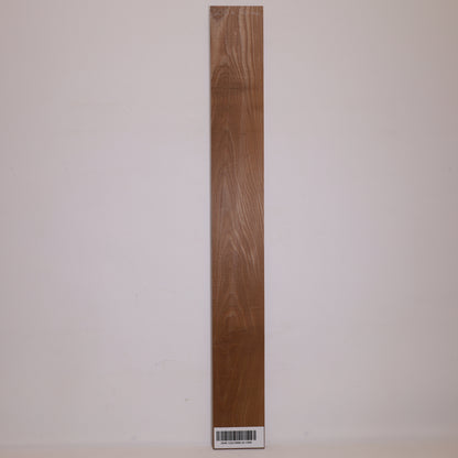 SONOWOOD Fingerboard Guitar, Maple (no. 1560)