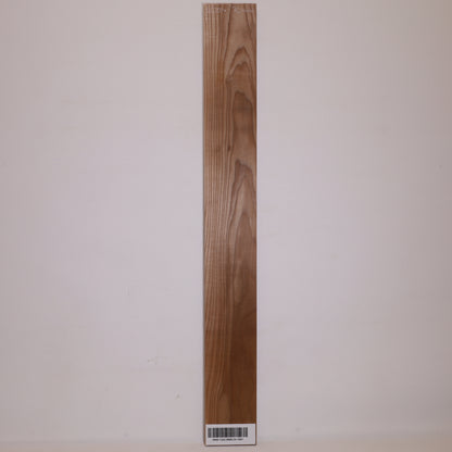 SONOWOOD Fingerboard Guitar, Maple (no. 1561)