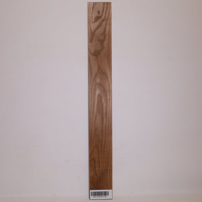 SONOWOOD Fingerboard Guitar, Maple (no. 1562)