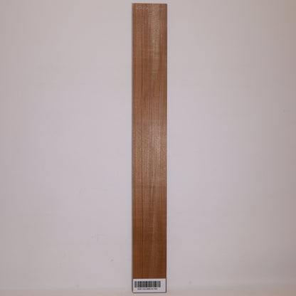SONOWOOD Fingerboard Guitar, Maple (no. 1563)