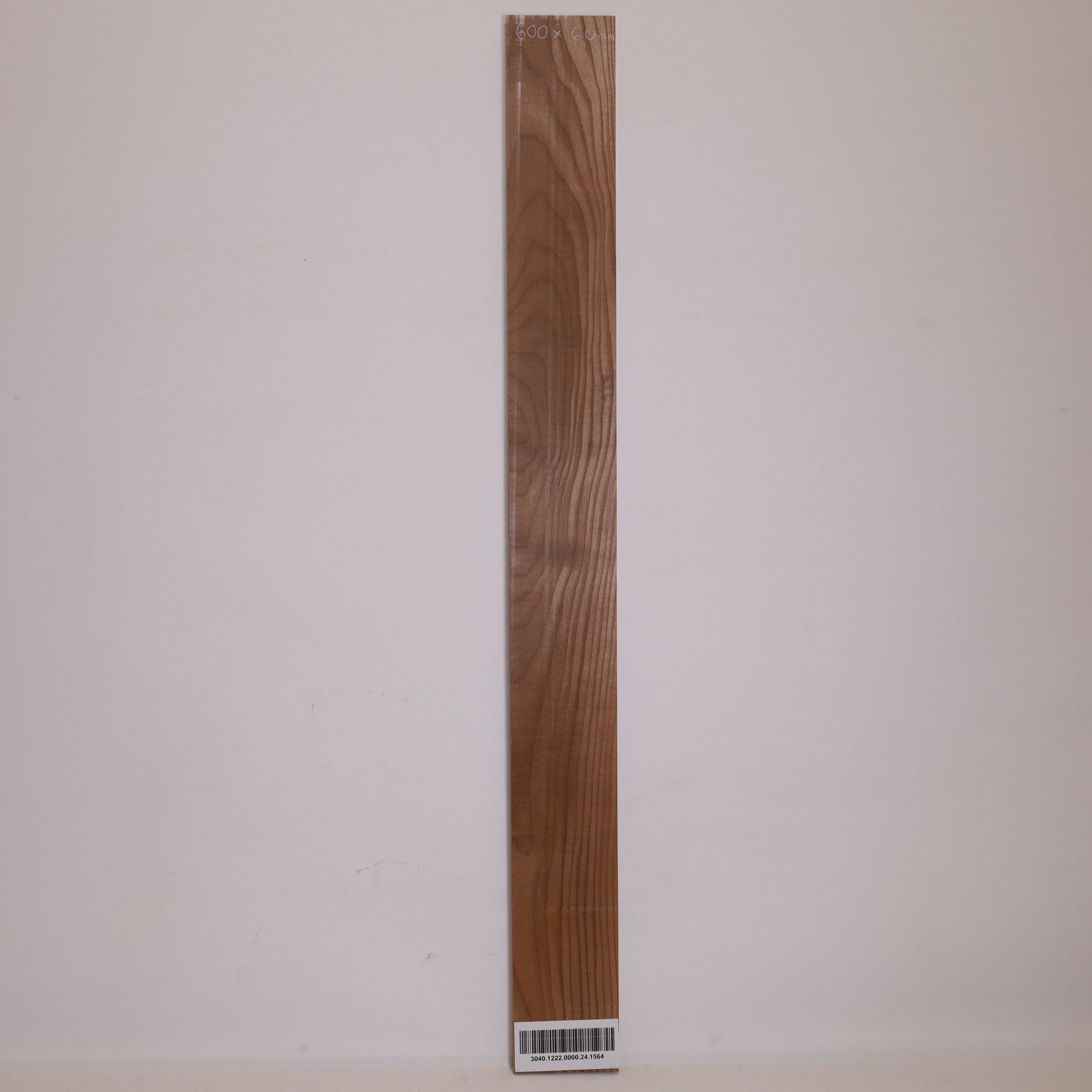 SONOWOOD Fingerboard Guitar, Maple (no. 1564)