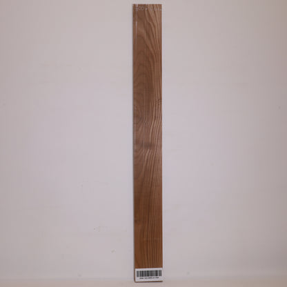 SONOWOOD Fingerboard Guitar, Maple (no. 1564)