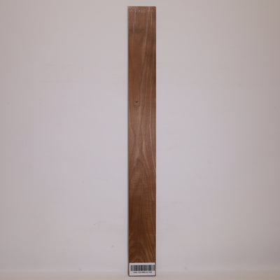 SONOWOOD Fingerboard Guitar, Maple (no. 1565)