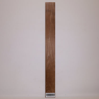 SONOWOOD Fingerboard Guitar, Maple (no. 1565)