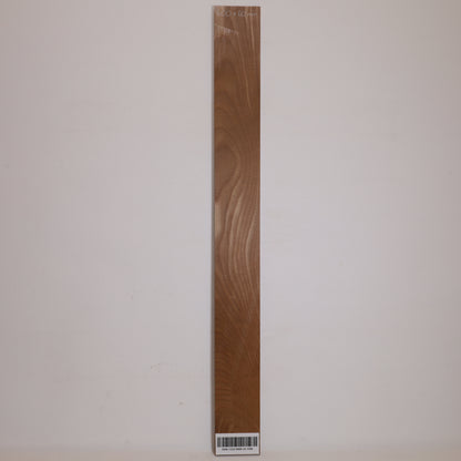 SONOWOOD Fingerboard Guitar, Maple (no. 1566)