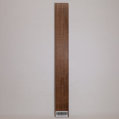 SONOWOOD Fingerboard Guitar, Maple (no. 1567)