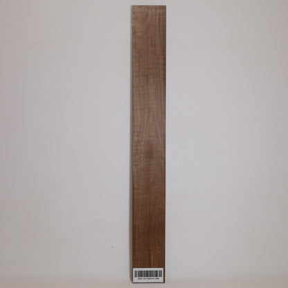 SONOWOOD Fingerboard Guitar, Maple (no. 1568)