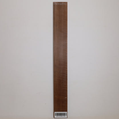 SONOWOOD Fingerboard Guitar, Maple (no. 1569)