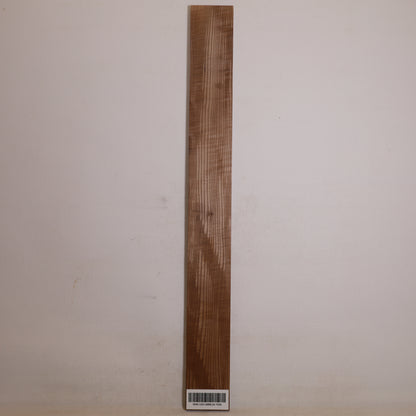 SONOWOOD Griffbrett Gitarre, Ahorn (Nr. 1935)