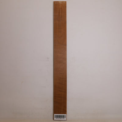 SONOWOOD Griffbrett Gitarre, Ahorn (Nr. 1936)