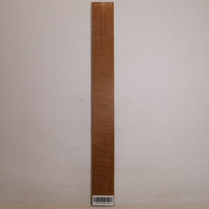 SONOWOOD Griffbrett Gitarre, Ahorn (Nr. 1936)