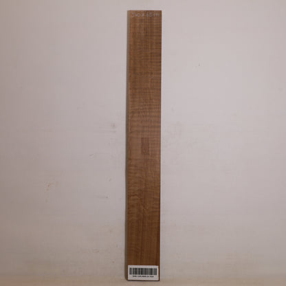 SONOWOOD Griffbrett Gitarre, Ahorn (Nr. 1934)