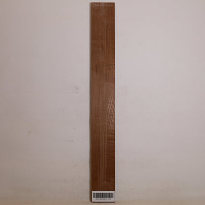 SONOWOOD Griffbrett Gitarre, Ahorn (Nr. 1937)