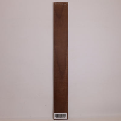 SONOWOOD Fingerboard Guitar, Beech (no. 1542)
