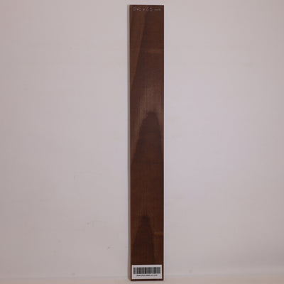 SONOWOOD Griffbrett Gitarre, Buche (Nr. 1543)