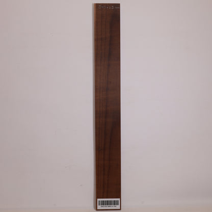 SONOWOOD Fingerboard Guitar, Beech (no. 1544)