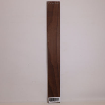 SONOWOOD Fingerboard Guitar, Beech (no. 1545)