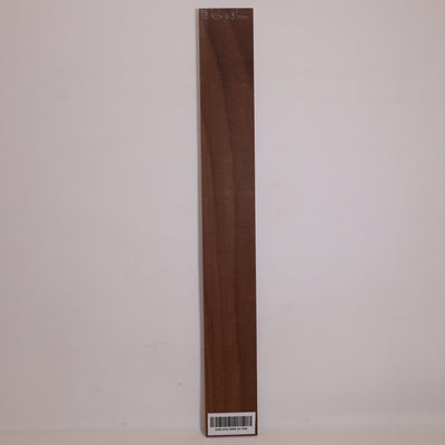 SONOWOOD Griffbrett Gitarre, Buche (Nr. 1546)