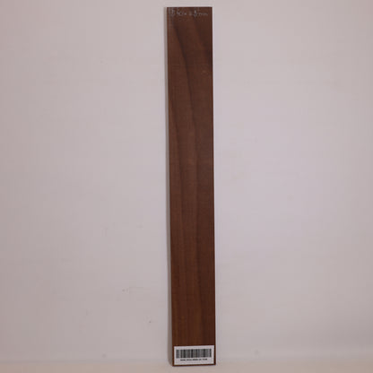 SONOWOOD Fingerboard Guitar, Beech (no. 1546)
