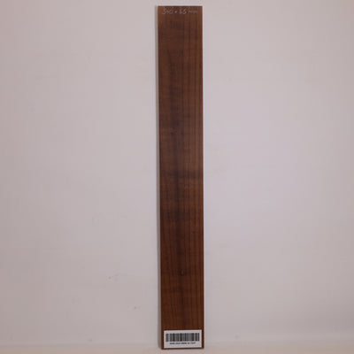 SONOWOOD Griffbrett Gitarre, Buche (Nr. 1547)