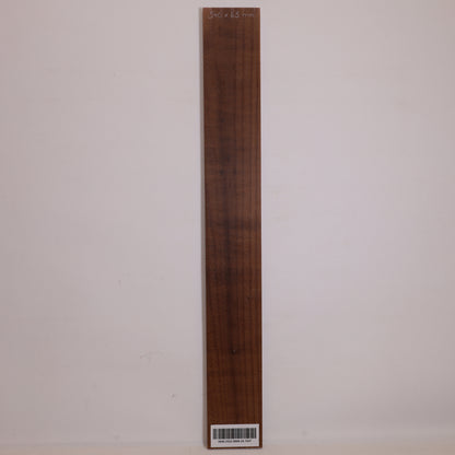 SONOWOOD Fingerboard Guitar, Beech (no. 1547)