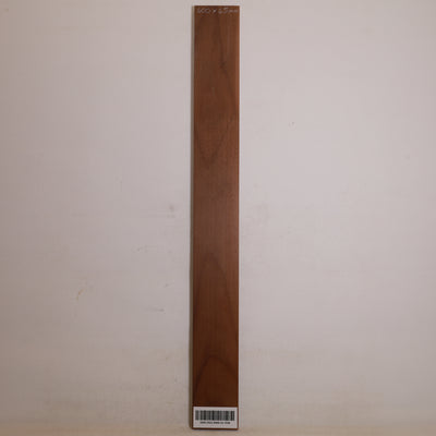 SONOWOOD Griffbrett Gitarre, Buche (Nr. 1938)