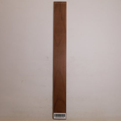 SONOWOOD Griffbrett Gitarre, Buche (Nr. 1938)