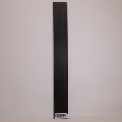 SONOWOOD Fingerboard Guitar, Beech Black Edition (no. 1550)