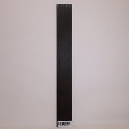 SONOWOOD Fingerboard Guitar, Beech Black Edition (no. 1552)