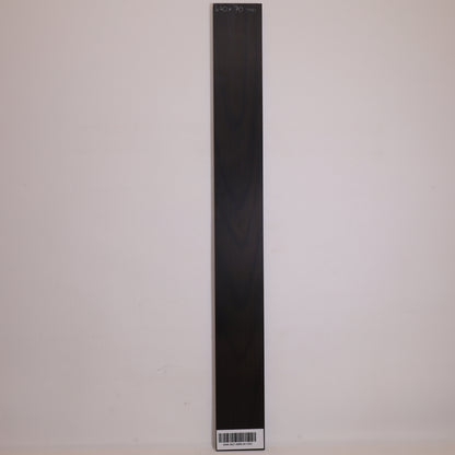 SONOWOOD Fingerboard Guitar, Beech Black Edition (no. 1553)