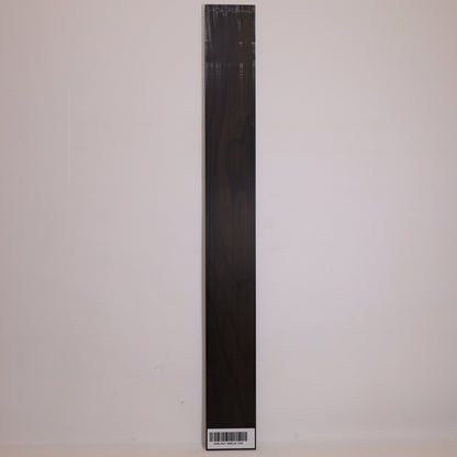 SONOWOOD Fingerboard Guitar, Beech Black Edition (no. 1555)