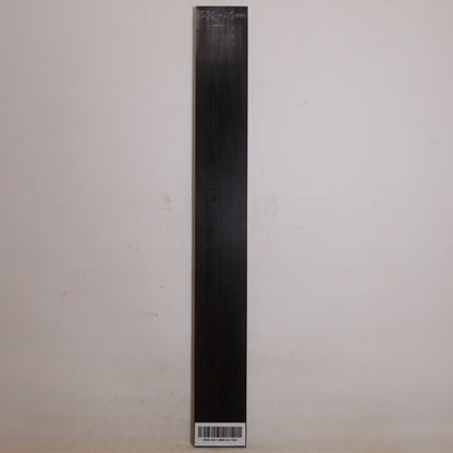 SONOWOOD Griffbrett Gitarre, Buche Black Edition (Nr. 1926)